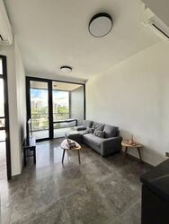 Hyll On Holland (D10), Condominium #547290281